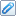 livedoor clipに追加